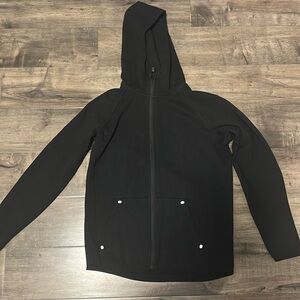 Gapfit sweatshirt boys size 12  XL